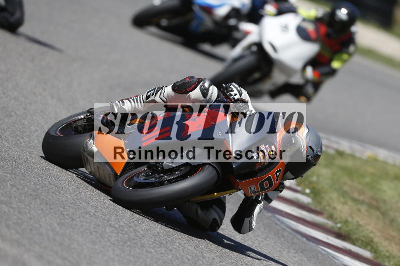 /27 24.07.2026  Speer Racing ADR/Gruppe rot/49